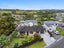 49 Davies Road, Wellsford, Wellsford - Carousel 31