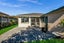 14 Mt Lebanon Crescent, The Gardens, Auckland - Carousel 17