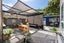 7 Livet Place, Papakowhai, Porirua - Carousel 33