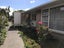 4/36 Hanrahan Street, Upper Riccarton, Christchurch - Carousel 1