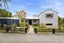 25 Blanc Avenue, Fairfield, Dunedin - Carousel 1