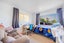 5 Sylvan Avenue, Northcote, Auckland - Carousel 8