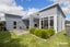 8A Reo Crescent, Waihi Beach, Waihi Beach - Carousel 16