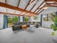 80 Mayfield Klondyke Road, Mayfield, Ashburton - Carousel 8