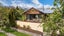 35 Oregon Drive, Kelvin Heights, Queenstown - Carousel 1