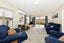 33 Hornbrook Street, Waltham, Christchurch - Carousel 5
