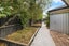 100 McMahon Drive, Aidanfield, Christchurch - Carousel 33
