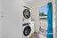 94 Ferndale Road, Mount Wellington, Auckland - Carousel 16