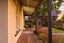 1/14 Trent Street, Linwood, Christchurch - Carousel 18