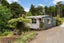 231 Wright Road, Whangarei - Carousel 16