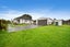202 Bairds Road, Otara, Auckland - Carousel 14
