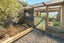 1927 Parewanui Road, Parewanui, Tangimoana - Carousel 19