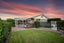 88 Warren Crescent, Hillmorton, Christchurch - Carousel 1