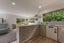 1/62 Scotia Street, Wakatu, Nelson - Carousel 6