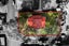 10 Paruru Avenue, Northcote, North Shore City, Auckland - Carousel 17
