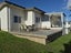 39A Kiripaka Road, Tikipunga, Whangarei - Carousel 11