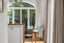 43 Colombo Street, Cashmere, Christchurch - Carousel 13