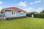 1/25 Barrys Road, Glendene, Auckland - Carousel 19
