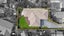 21B Pine Avenue, New Brighton, Christchurch - Carousel 21