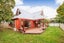 2 Montgomery Terrace, Hokowhitu, Palmerston North - Carousel 1