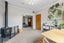 32 Ventnor Street, Mornington, Dunedin - Carousel 8