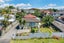 1/115 Wellington St, Howick, Manukau - Carousel 18