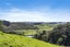 898 Churchill East Road, Rangiriri, Te Kauwhata - Carousel 34