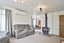 1410 Caroline Road, Mayfair, Hastings - Carousel 5