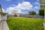 48 Breens Road, Bishopdale, Christchurch - Carousel 16