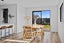 76 Benashet Drive, Lincoln, Lincoln - Carousel 6