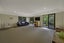 1 Caldwell Lane, Huntsbury, Christchurch - Carousel 12