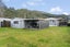 62 Kea Street, Selwyn Heights, Rotorua - Carousel 17