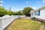 402 West Coast Road, Glen Eden, Auckland - Carousel 25