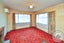 25 Laxon Avenue, Otara, Auckland - Carousel 3