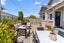 24 Benhar Street, Maryhill, Dunedin - Carousel 33