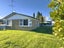 11 Pegasus Drive, Sunnybrook, Rotorua, Bay Of Plenty - Carousel 18