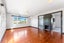 10 Brandon Road, Manly, Whangaparaoa - Carousel 6