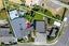 3 Seaview Road, Paraparaumu Beach, Kapiti Coast, Wellington - Carousel 23
