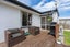 22 Braemar Street, Mosgiel, Mosgiel - Carousel 21