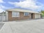 7 Munich Place, Bromley, Christchurch - Carousel 20