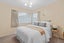 31A Stanley Street, Levin, Levin - Carousel 22