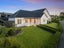 2 Fetter Lane, Paerata, Pukekohe - Carousel 19