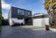 40 Roosevelt Avenue, St Albans, Christchurch - Carousel 28