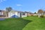 59 Cloten Road, Stratford, Stratford - Carousel 33