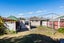 14 Mountbatten Street, New Brighton, Christchurch - Carousel 3