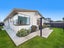 1/11 Sylvia Street, Parklands, Christchurch - Carousel 14