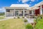 24 Wells Place, Whitianga, Whitianga - Carousel 14
