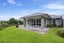 22 Wairau Drive, Tikipunga, Whangarei - Carousel 12