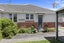 2 Bush Grove, Trentham, Upper Hutt - Carousel 1