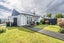 1/62 Bowmont Street, Appleby, Invercargill - Carousel 2